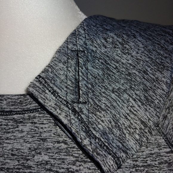 Climate Right by Cuddle Duds - Picture 4 of 7